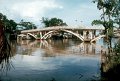 cau Thi NGhe qua So Thu